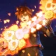 Kingdom Hearts 4 Reveals Coco World; Anime Series Announced [UPDATED] - Simulation Daily