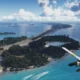 Grand Theft Auto VI entire map & gameplay leaked