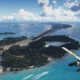 New GTA 6 Gameplay Leak Shows Radio Station Menu And Flying In Planes