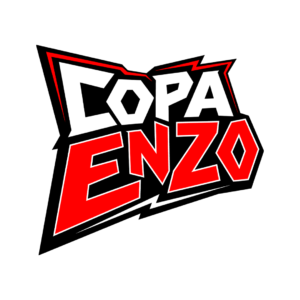 Copa Enzo - Season 3