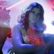 GTA 6’s Lucia actress actually appears in GTA Online and you might have missed her - Dexerto