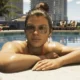 GTA 6 story spoilers leaked after Rockstar responds ahead of Netflix Extended Look - Dexerto