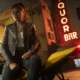 15th GTA 6 Gameplay Leak Shows Lucia And Police Car Chase