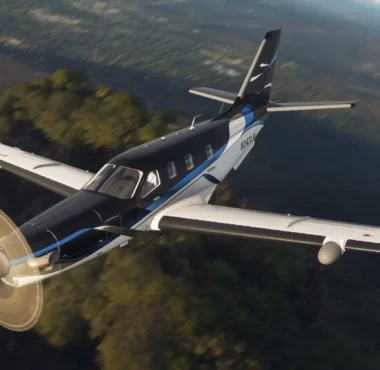 Today in Flight Simulation News – August 23, 2026 - Simulation Daily