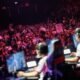 MSI 2025 fans