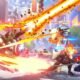 Nobody is playing fighting games anymore, and Marvel Tōkon: Fighting Souls isn’t helping