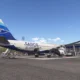 Today in Flight Simulation News – August 27, 2026 - Simulation Daily