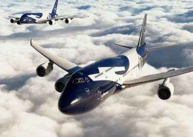 Microsoft Flight Simulator 2024 Butters the Landing at Gamescom With Announcements and Releases - Simulation Daily