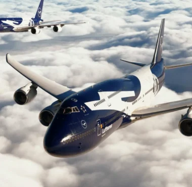 Microsoft Flight Simulator 2024 Butters the Landing at Gamescom With Announcements and Releases - Simulation Daily