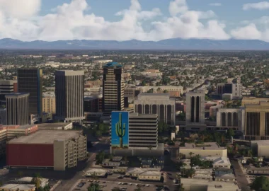 Today in Flight Simulation News – August 15, 2026 - Simulation Daily