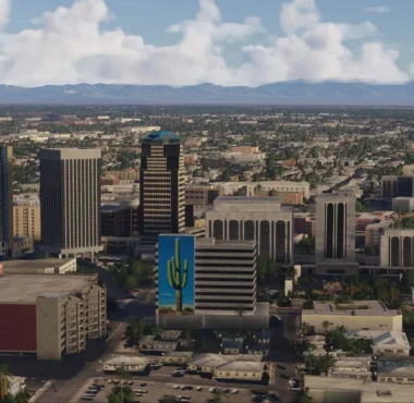 Today in Flight Simulation News – August 15, 2026 - Simulation Daily