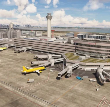 Today in Flight Simulation News – August 26, 2026 - Simulation Daily
