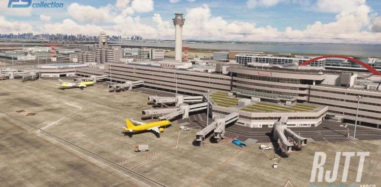 Today in Flight Simulation News – August 26, 2026 - Simulation Daily
