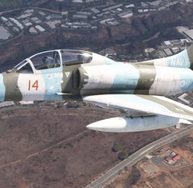 Today in Flight Simulation News – August 16, 2026 - Simulation Daily
