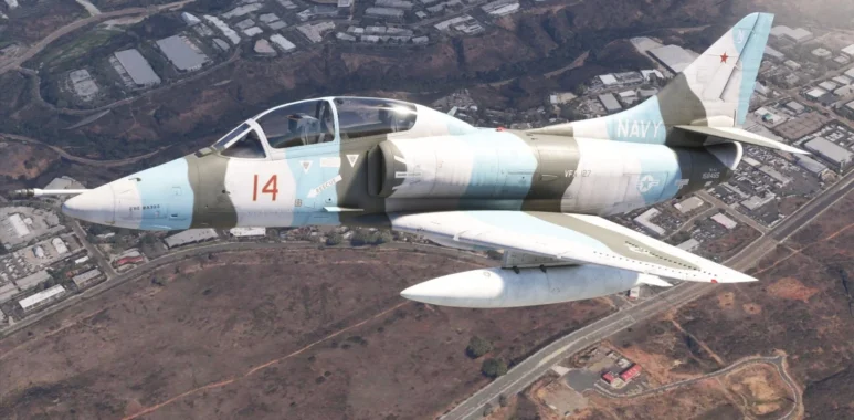 Today in Flight Simulation News – August 16, 2026 - Simulation Daily