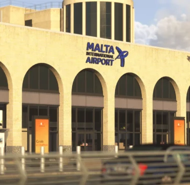 Today in Flight Simulation News – July 31, 2026 - Simulation Daily