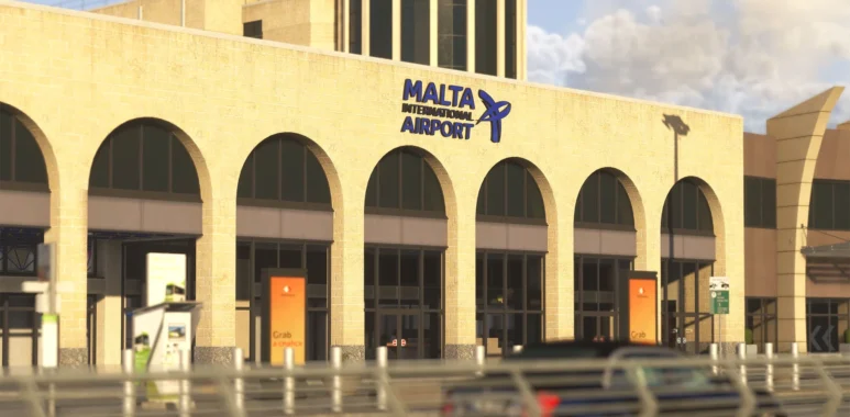 Today in Flight Simulation News – July 31, 2026 - Simulation Daily