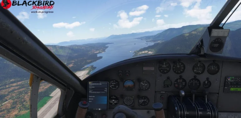 Today in Flight Simulation News – August 28, 2026 - Simulation Daily