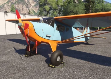 Today in Flight Simulation News – August 14, 2026 - Simulation Daily
