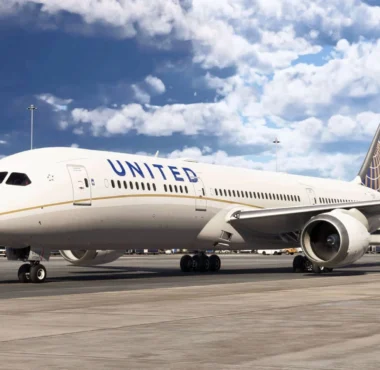 Today in Flight Simulation News – August 1, 2026 - Simulation Daily