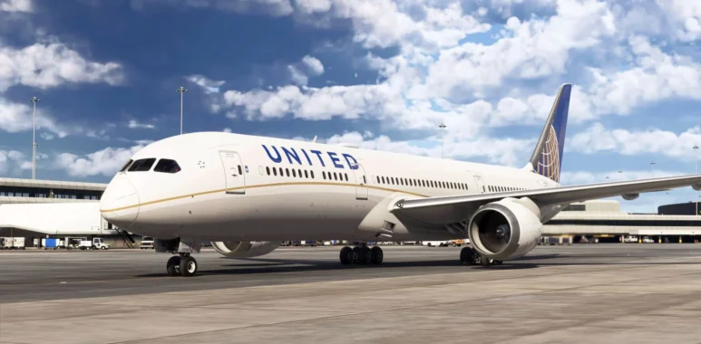 Today in Flight Simulation News – August 1, 2026 - Simulation Daily