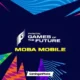 Mobile Legends Games of the Future 2026 is sharing almost a million dollars for the contenders