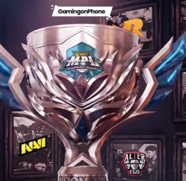 Mobile Legends MPL Indonesia (MPL ID) Season 18: The top-of-the-line MLBB Esports event is back