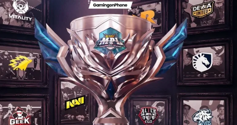 Mobile Legends MPL Indonesia (MPL ID) Season 18: The top-of-the-line MLBB Esports event is back