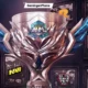 Mobile Legends MPL Indonesia (MPL ID) Season 18: The top-of-the-line MLBB Esports event is back