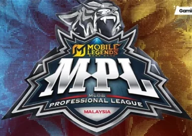 Mobile Legends MPL Malaysia (MPL MY) Season 18 is back with two direct slots to the M8 World Championship
