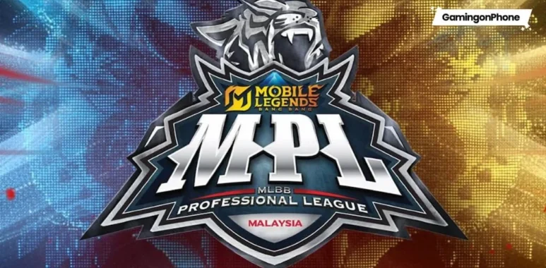 Mobile Legends MPL Malaysia (MPL MY) Season 18 is back with two direct slots to the M8 World Championship
