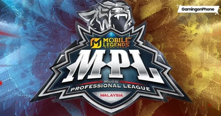 Mobile Legends MPL Malaysia (MPL MY) Season 18 is back with two direct slots to the M8 World Championship