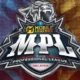 Mobile Legends MPL Malaysia (MPL MY) Season 18 is back with two direct slots to the M8 World Championship