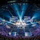 Most popular CS2 esports events in 2026: Competitive Counter-Strike explained