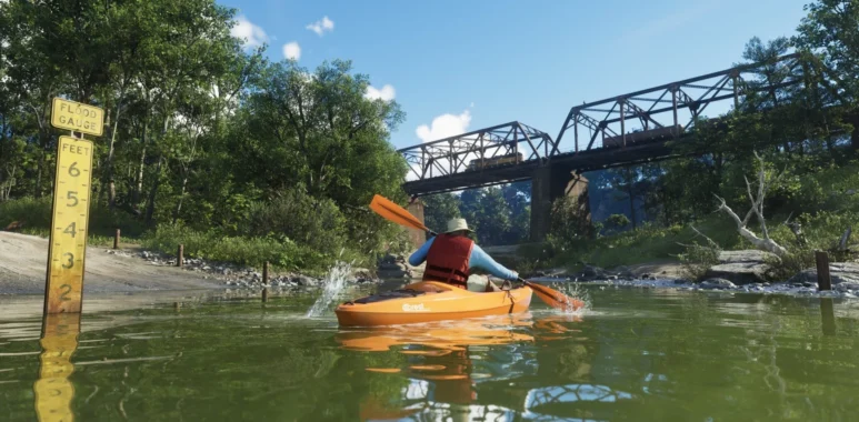 BREAKING: A third GTA 6 gameplay Video has leaked onto the internet.