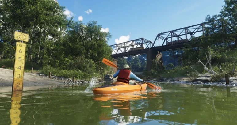 BREAKING: A third GTA 6 gameplay Video has leaked onto the internet.