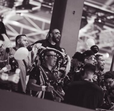 Janicka Gaming on bridging PUBG MOBILE’s community and its esports scene
