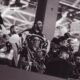 Janicka Gaming on bridging PUBG MOBILE’s community and its esports scene