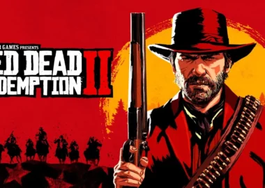 Red Dead Redemption 2 Has Now Sold 87 Million Copies As Sales Slow