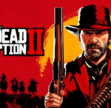 Red Dead Redemption 2 Has Now Sold 87 Million Copies As Sales Slow