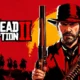 Red Dead Redemption 2 Has Now Sold 87 Million Copies As Sales Slow