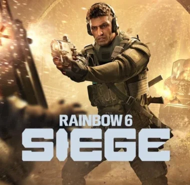 Rainbow Six Siege Reveals Operation Split Fire - Simulation Daily