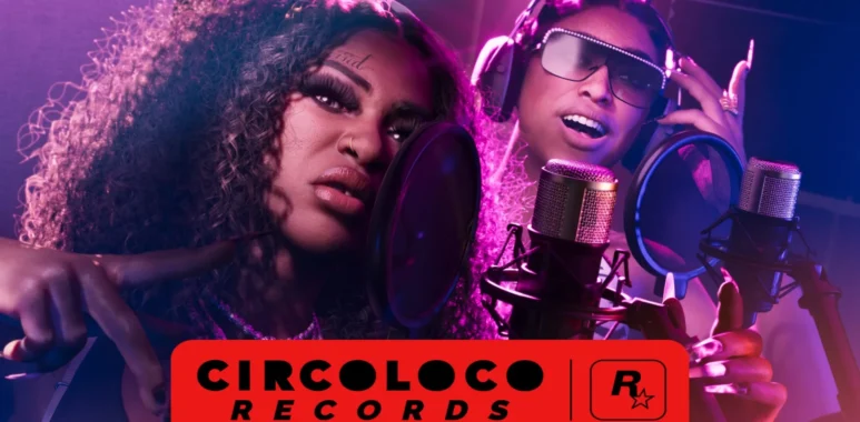 All the leaked Music & Radio Stations confirmed in GTA 6 so far