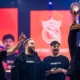 S2G Esports win PUBG Mobile World Cup at Esports World Cup 2026 after dramatic nine-day run