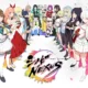 Senran Kagura Might Return to Consoles as Shinobi Nexus: Senran Kagura is Revealed for PC and Mobile - Simulation Daily