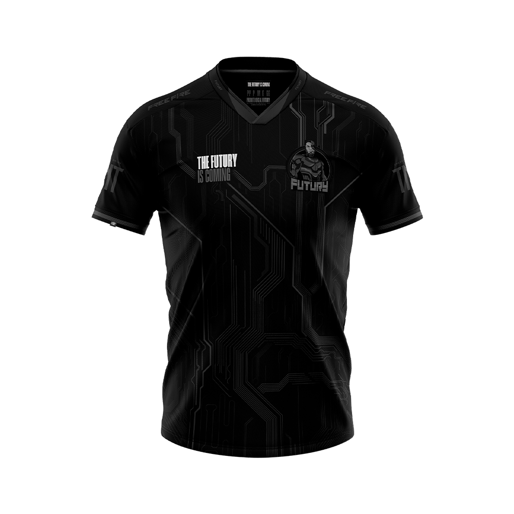 Site - Jersey Futury