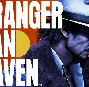 Stranger Than Heaven Showcases Its Impactful Combat - Simulation Daily