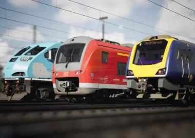 Gamescom Opening Night Live 2026 Preshow – Here Are All the News and Reveals - Simulation Daily