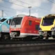 Gamescom Opening Night Live 2026 Preshow – Here Are All the News and Reveals - Simulation Daily