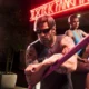 GTA 6 Gameplay Leak Creates Huge Fallout And It Just Keeps Getting Worse